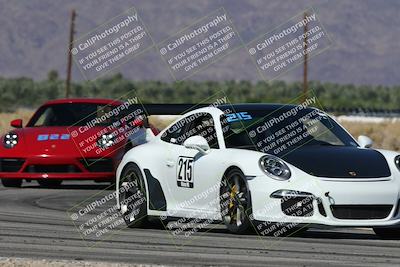 media/Oct-18-2025-PCA San Diego (Sat) [[653db1c827]]/4-Yellow/Session 3 (Turn 16)/